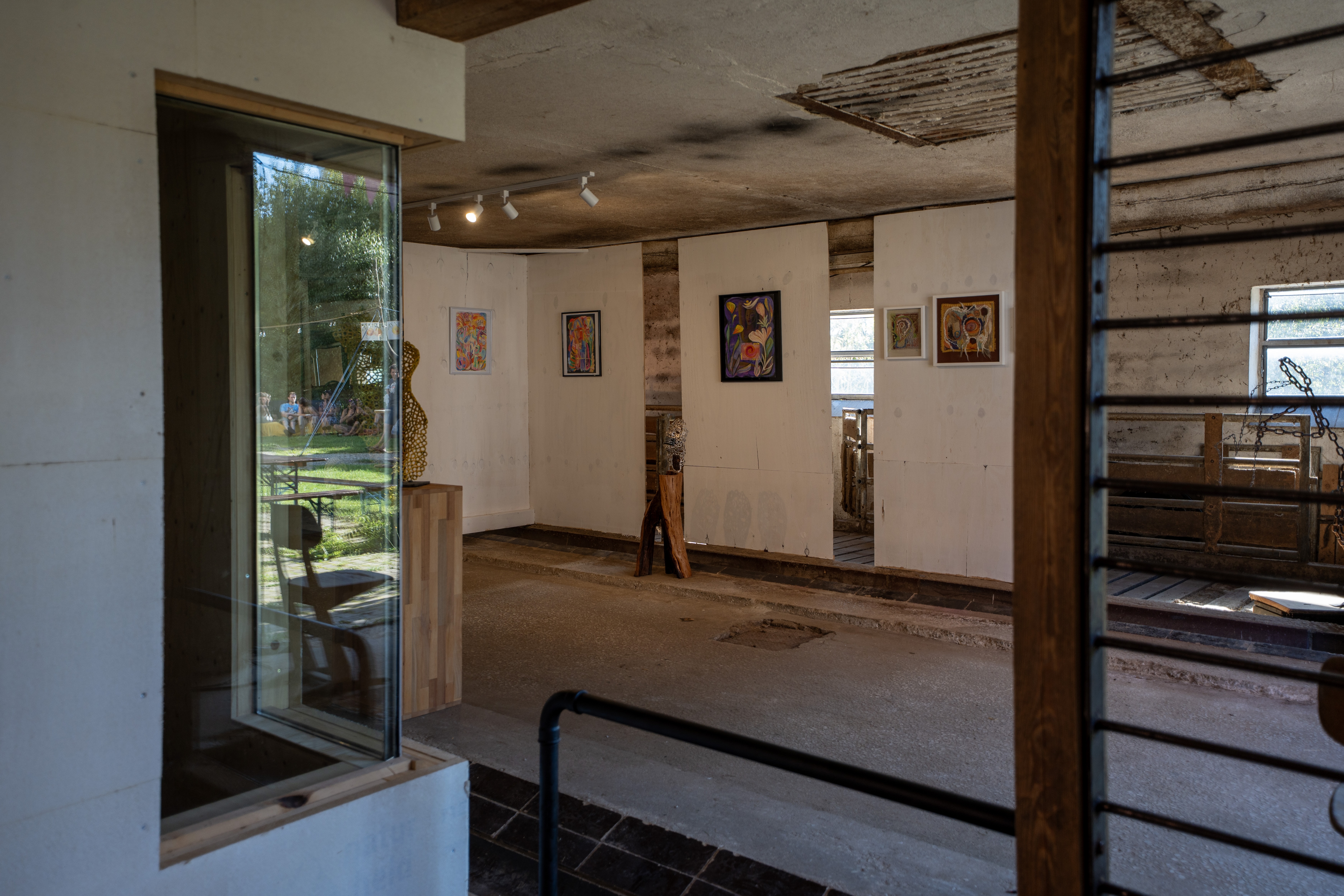 Sommerfest 2025 in Breitenthal